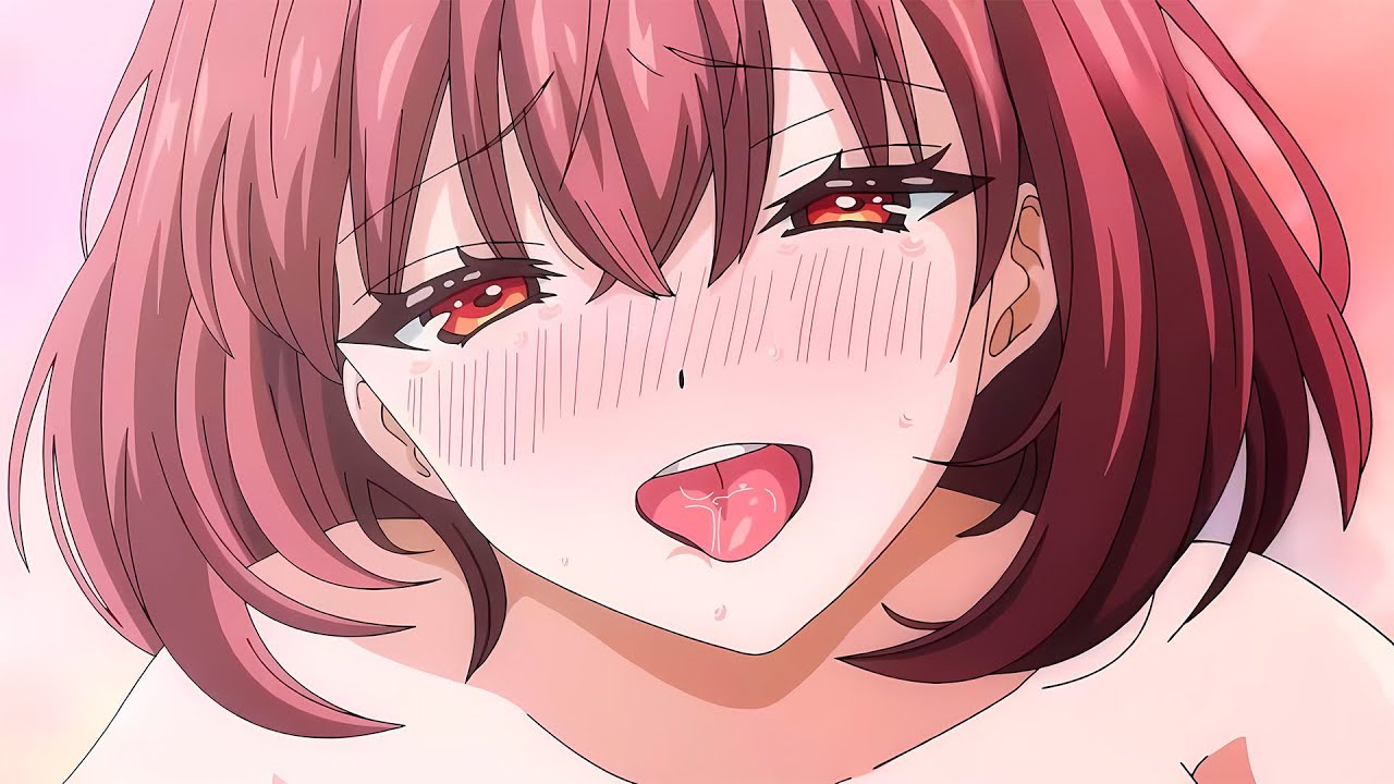 Kanojo Face The Animation Episode 1